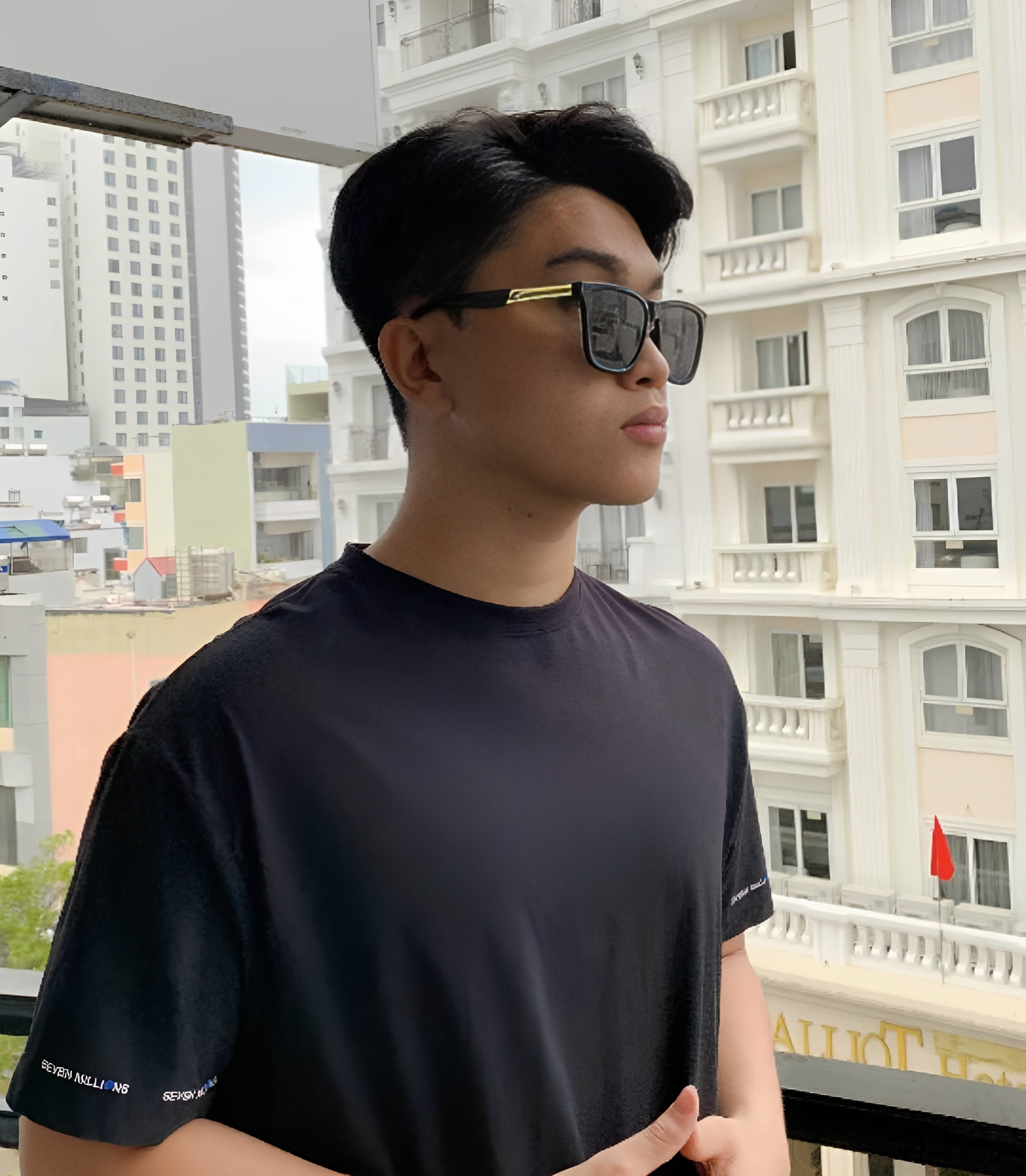 vietdoo's blog